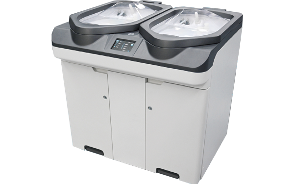 Rider30B/40B Endoscope Washer-Disinfector